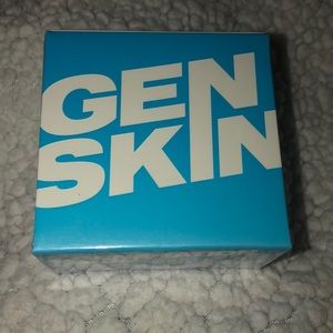 Generation Skin Hydrating Marine Algae Eye Patches